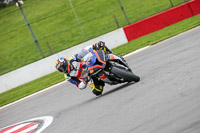 Donington;PJ-Motorsport-Photography-2020;donington-no-limits-trackday;donington-park-photographs;donington-trackday-photographs;no-limits-trackdays;peter-wileman-photography;trackday-digital-images;trackday-photos